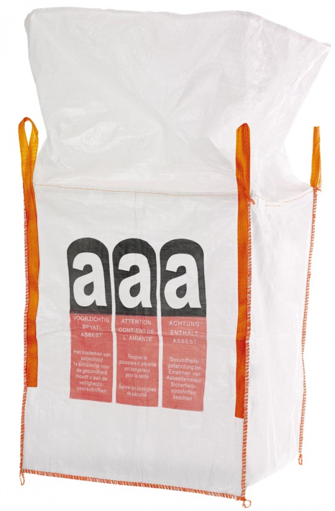 pics/Feldtmann/Big Bags/big-bag-8474-for-bulk-materials-asbestos-90-90-110-cm.jpg